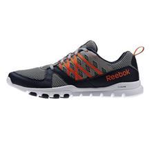 کفش مخصوص دویدن مردانه ریباک مدل SubLite Train RS 2.0 کد M45138 Reebok SubLite Train RS 2.0 M45138 Men Running Shoes