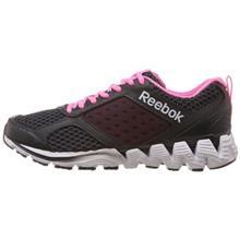 کفش مخصوص دویدن زنانه ریباک مدل Zigkick Bolt Reebok Zigkick Bolt Running Shoes For Women