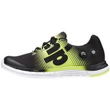 کفش مخصوص دویدن مردانه ریباک مدل Zpump Fusion کد M47888 Reebok Zpump Fusion M47888 Men Running Shoes