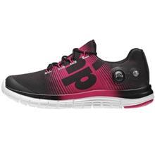کفش مخصوص دویدن زنانه ریباک مدل Zpump Fusion کد M47890 Reebok Zpump Fusion M47890 Women Running Shoes