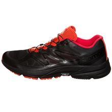 کفش مخصوص دویدن مردانه سالومون مدل Sonic Pro Salomon Running Shoes For Men 