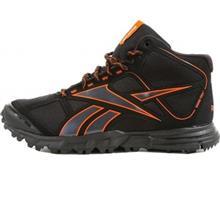 کفش راحتی مردانه سالمومون مدل Trail Fighter GTX Salomon Trail Fighter GTX Casual Shoes For Men