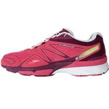 کفش مخصوص دویدن زنانه سالومون مدل X-Scream 3D کد 368966 Salomon X-Scream 3D 368966 Women Running Shoes