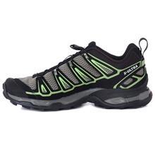 کفش مخصوص دویدن مردانه سالمومون مدل X Ultra 2 M Salomon X Ultra 2 M Rinning Shoes For Men