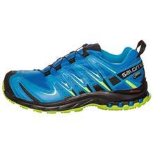 کفش مخصوص دویدن مردانه سالومون مدل XA Pro 3D GTX Trail Running کد 370814 Salomon XA Pro 3D GTX Trail Running 370814 Men Running Shoes