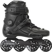 اسکیت کفشی سبا مدل FR2 80 SEBA FR2 80 Roller Skate