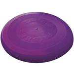 Tanzib 9025 Frisbee