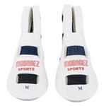 Mobarez Teakwondo Socks Size Medium