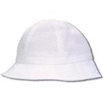 Unigue Tourna Aussie Size Medium Hat