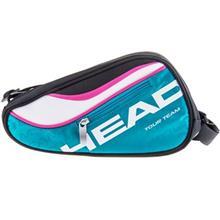 کیف تنیس هد مدل Miniature Bag کد 289445-TUWH Head Miniature Bag 289445-TUWH Tennis Bag