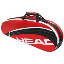 کیف تنیس هد مدل Core Pro Head Core Pro 283494 Tennis Bag