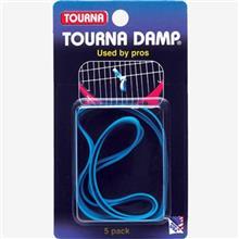 ضربه‌گیر راکت تنیس یونیک مدل Tourna Damp Unique Tourna Damp Tennis Racket Dampener