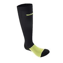 جوراب لنز مدل Skiing 6.0 Lenz Skiing 6.0 Socks