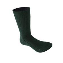 جوراب لنز مدل Trekking 6.0 Lenz Trekking 6.0 Socks