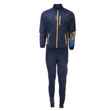 گرمکن مردانه ریباک مدل TS One Series Reebok TS One Series Tracksuit For Men