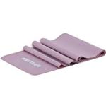 Kettler Latex Flexiband Strong Aerobic Accessories