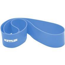 لوازم تناسب اندام کتلر مدل Latex Loop Kettler Latex Loop Aerobic Accessories