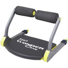 لوازم تناسب اندام مدل Smart Wonder Core Smart Wonder Core Aerobic Accessories