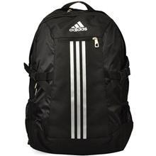 کوله پشتی آدیداس مدل Power 2 Adidas Backpack 