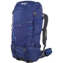 کوله پشتی میلت مدل UBIC 40 1920 Millet UBIC 40 1920 Backpack