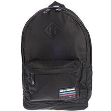 کوله پشتی اسکچرز مدل 01-73703