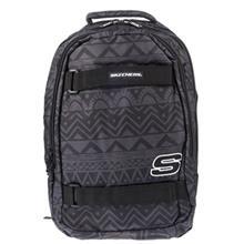 کوله پشتی اسکچرز مدل 06-74204