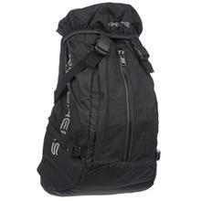 کوله پشتی اسکچرز مدل 06-74302 Skechers 74302-06 Backpack