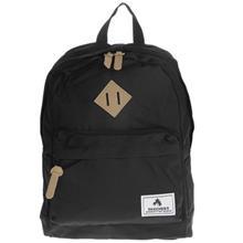 کوله پشتی اسکچرز مدل 06-74601