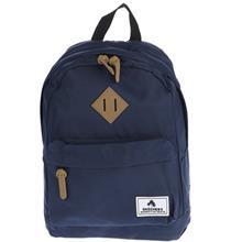 کوله پشتی اسکچرز مدل 49-74601