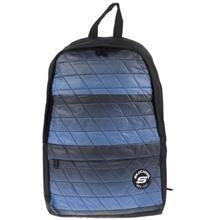 کوله پشتی اسکچرز مدل 39-75001 Skechers 75001-39 Backpack