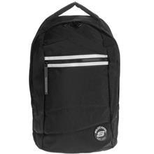 کوله پشتی اسکچرز مدل 06-75302