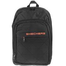 کوله پشتی اسکچرز مدل 06-75404