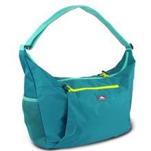 کیف دستی زنانه های-سیرا مدل 63911 High Sierra 63911 Bag For Women