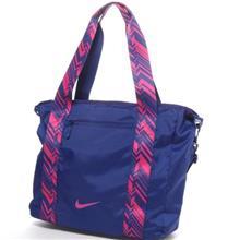 کیف رودوشی نایکی مدل Legend Nike Legend Shoulder Bag