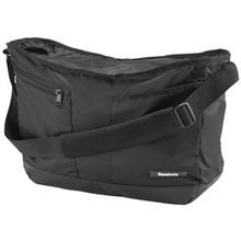 کیف ریباک مدل SE Shoulder Reebok SE Shoulder Bag