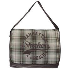 کیف دستی اسکچرز مدل 33-72802