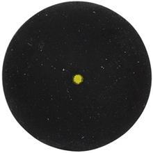 توپ اسکواش هد مدل Tournament یک نقطه