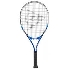 بسته راکت تنیس دانلوپ مدل Nitro 23 G7 HL Dunlop Tennis Racket 