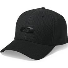 کلاه لبه دار اوکلی مدل Metal Gas Can 2  سایز L-XL Oakley Metal Gas Can 2 Cap Size L-XL