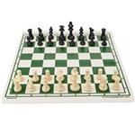 Shahriar Code F Chess