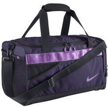 ساک ورزشی نایکی مدل Varsity Gym Nike Duffel 