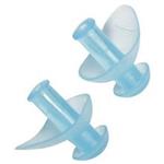 Speedo Ergo Earplugs