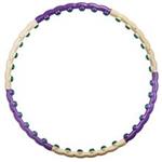 Tanzib Magic Hoop Fitness Accessories