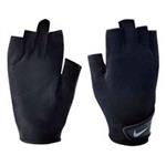 Nike Mens Chaos Training Gloves size Large NLG6401-0LG