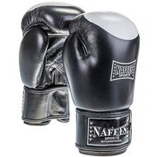 دستکش بوکس نفیس اسپرت 12 اونس Nafees 12 OZ Boxing Gloves