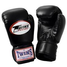 دستکش کیک‌بوکس و موی‌تای 8 اونس Twins Special Twins 8 OZ Special Boxing And Muay Thai Gloves