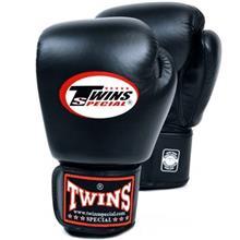 دستکش بوکس Twins Special 12 اونس Twins 12 OZ Special Boxing Gloves