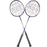 Fox Athens Badminton Racket