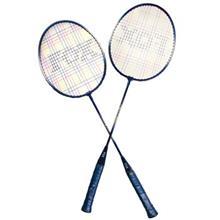 راکت بدمینتون فاکس مدل Rio 2016 Fox Rio 2016 Badminton Racket