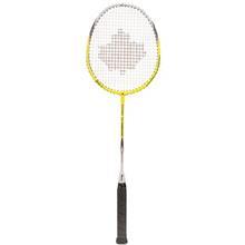راکت بدمینتون مکس پاور مدل Smash 100 Max Power Smash 100 Badminton Racket